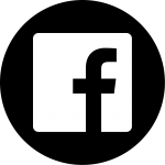 Följ och gilla oss på facebook